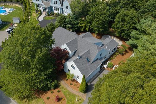 57 Mckenna Ridge Rd, East Falmouth, MA, 02536-4448 | Card Image