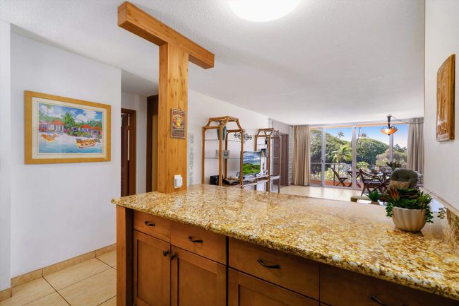 302 - 45 Kai Ala Dr, Condo with 1 bedrooms, 1 bathrooms and null parking in Lahaina HI | Image 19