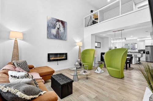 42 Heirloom Manor Se, Calgary, AB, T3S0H2 | Card Image