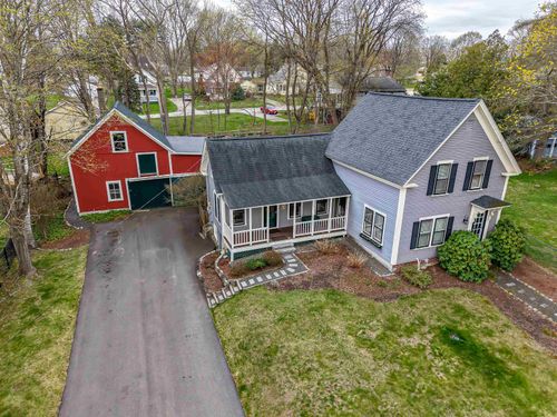 82 Knight St, Milford, NH, 03055-4717 | Card Image