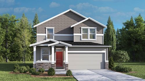 21233 Se Pelee Dr, Bend, OR, 97702-2267 | Card Image