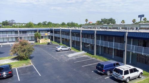 910 Suemac Rd, Jacksonville, FL, 32254 | Card Image