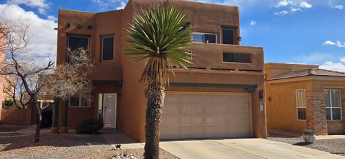 54 Prestwick Court, Rio Rancho, NM, 87124 | Card Image