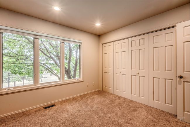 6325 Vista Grande Rd, House other with 5 bedrooms, 4 bathrooms and null parking in Helena MT | Image 40