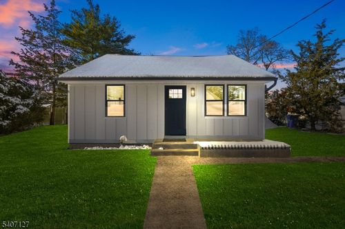 1299 Englishtown Rd, OLD BRIDGE, NJ, 08857-1549 | Card Image