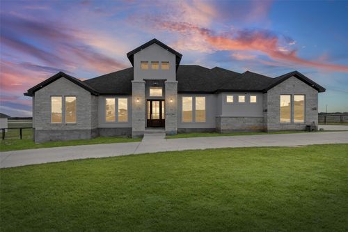112 Pioneer Drive, La Vernia, TX, 78121 | Card Image