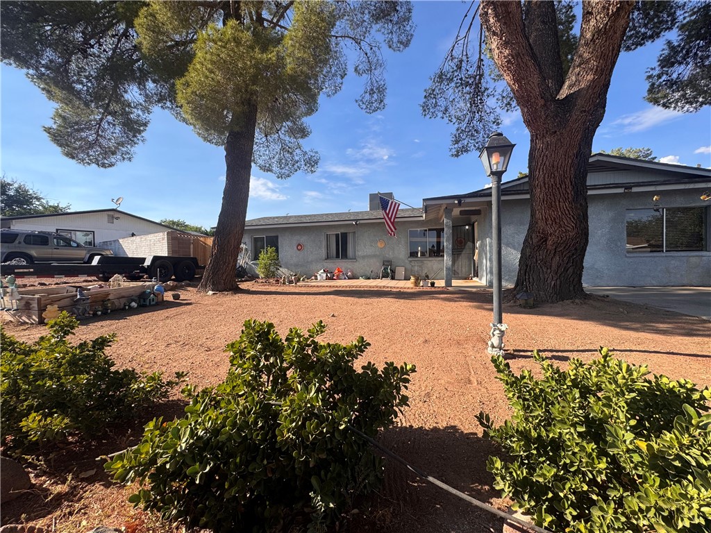 Residential in Kingman 2