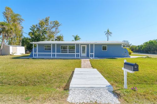 9080 Griggs Rd, ENGLEWOOD, FL, 34224-8905 | Card Image