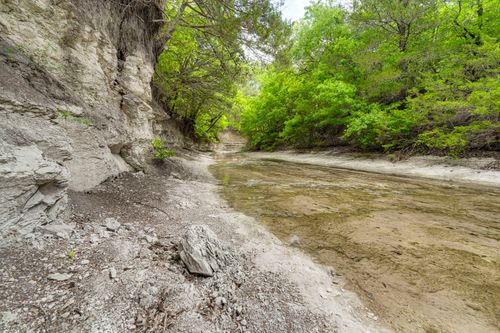 000 Becky Lane, Waxahachie, TX, 75165 | Card Image