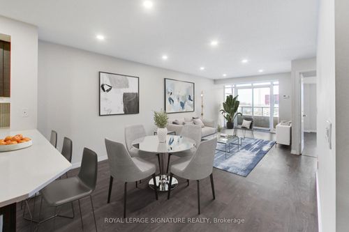 701-85 E Liberty St, Toronto, ON, M6K3R4 | Card Image