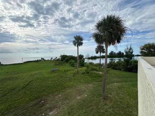 unit-610-5915 Sea Ranch Dr, HUDSON, FL, 34667-4563 | Card Image