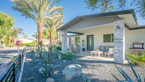 74654 Stage Line Dr, Thousand Palms, CA, 92276-4160 | Card Image