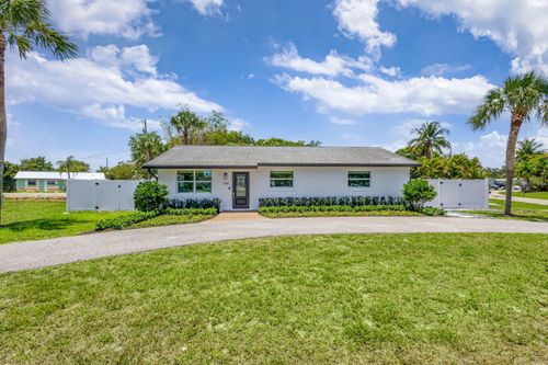 204 W Whitney Dr, Jupiter, FL, 33458-4215 | Card Image