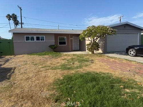 2563 W. Cressent, Anaheim, CA, 92801 | Card Image