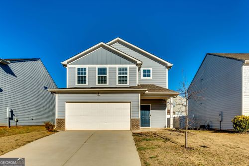 109 Paulownia Cir, McDonough, GA, 30253-3057 | Card Image