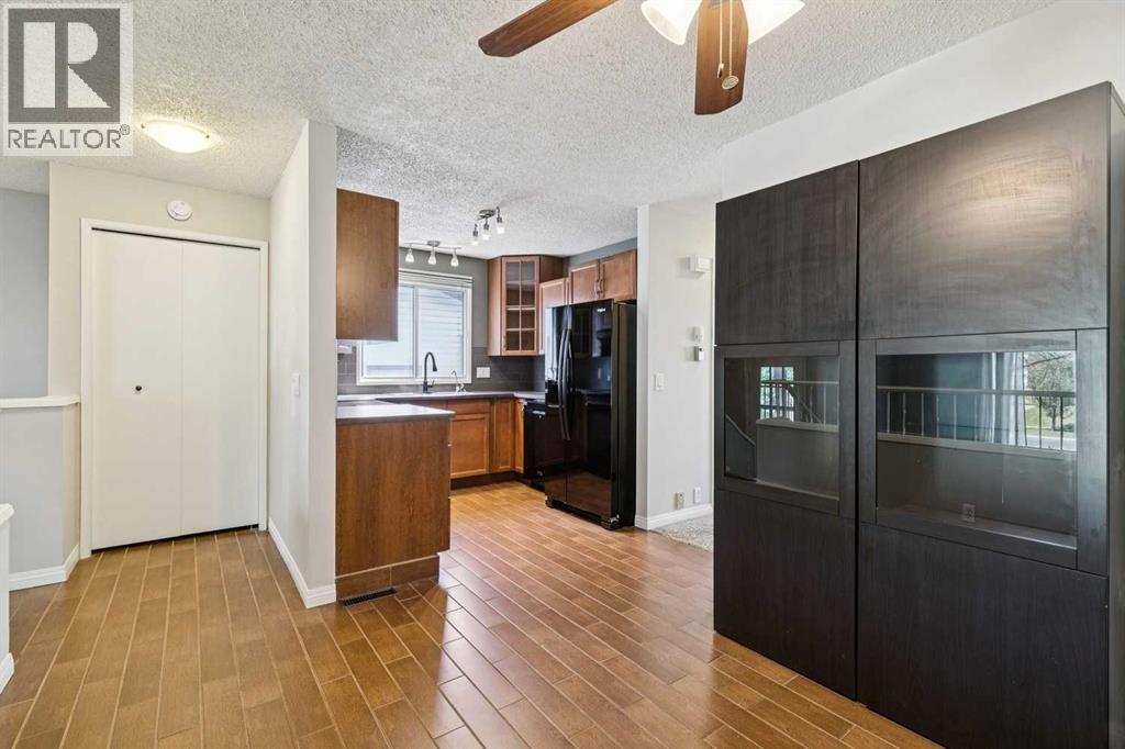 Residential in Calgary 5