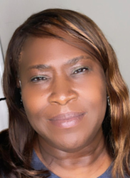 Earnestine Steele