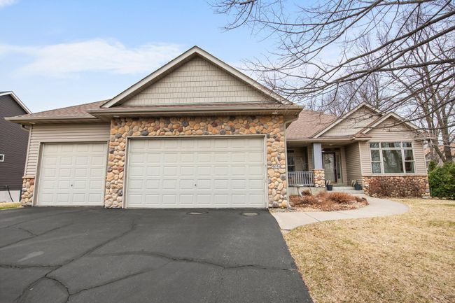 5034 200 Th St N, House other with 3 bedrooms, 3 bathrooms and null parking in Forest Lake MN | Image 27