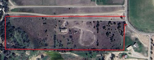 1650 Green Branch Road, Weatherford, TX, 76085 | Card Image