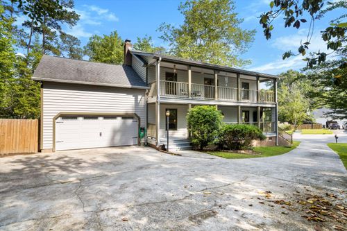 1016 Cider Ct, Summerville, SC, 29483-5004 | Card Image