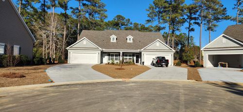 102-500 Aft Ct, Murrells Inlet, SC, 29576 | Card Image