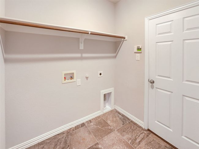 233 Stonegate Way, House other with 6 bedrooms, 4 bathrooms and null parking in Red Oak TX | Image 14