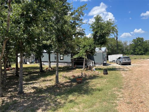 108 Live Oak Path, Somerville, TX, 77879-3228 | Card Image