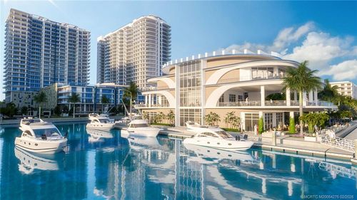 1413-220 Lake Shore Drive, Lake Park, FL, 33403 | Card Image