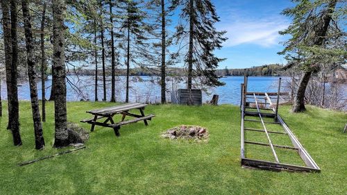 TBD E Pardee Lake Ln, Presque Isle, WI, 54557 | Card Image