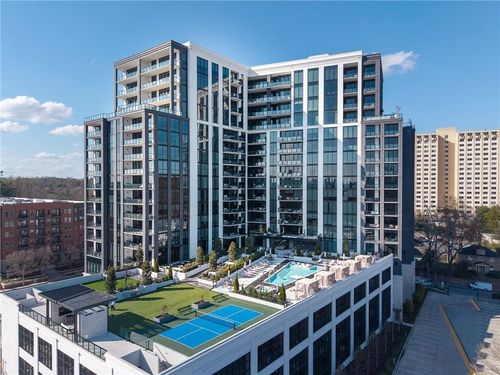 1704-2425 Peachtree Rd Ne, Atlanta, GA, 30305-4102 | Card Image