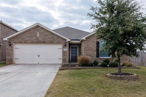 124 Lamont Road, Anna, TX, 75409 | Card Image