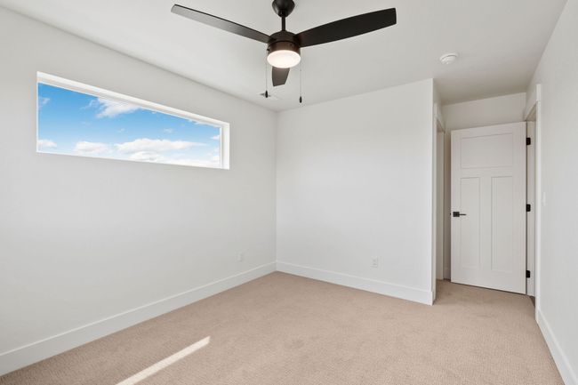 602 Holstein Way, Townhouse with 3 bedrooms, 3 bathrooms and null parking in Kalispell MT | Image 26