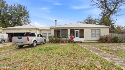 304 Allen Ave, Panama City, FL, 32401-3243 | Card Image