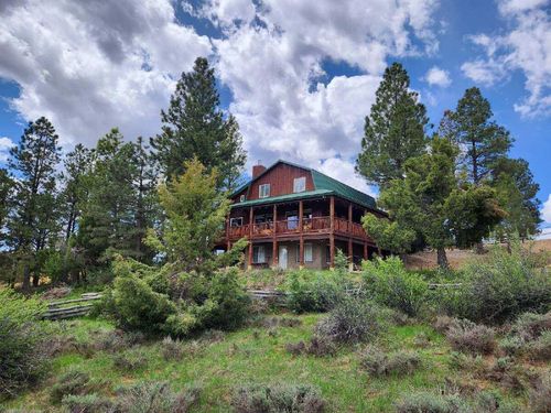 1505 W Elk Ridge Dr, Duck Creek Village, UT, 84762 | Card Image