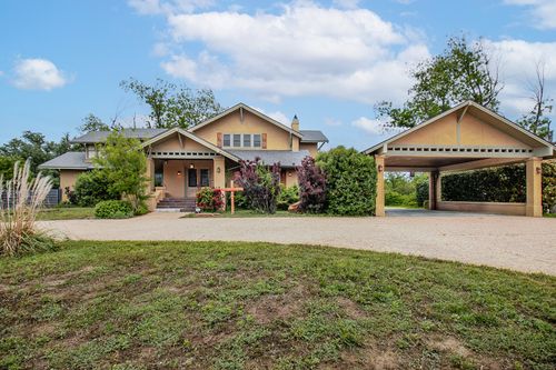 902 Crothers Ave, Brady, TX, 76825-3719 | Card Image