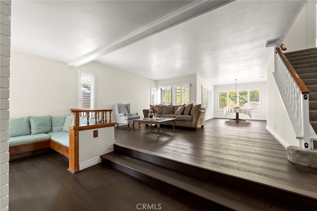 Residential in San Dimas 5