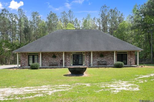 29550 Horseshoe Rd, Independence, LA, 70443-3463 | Card Image