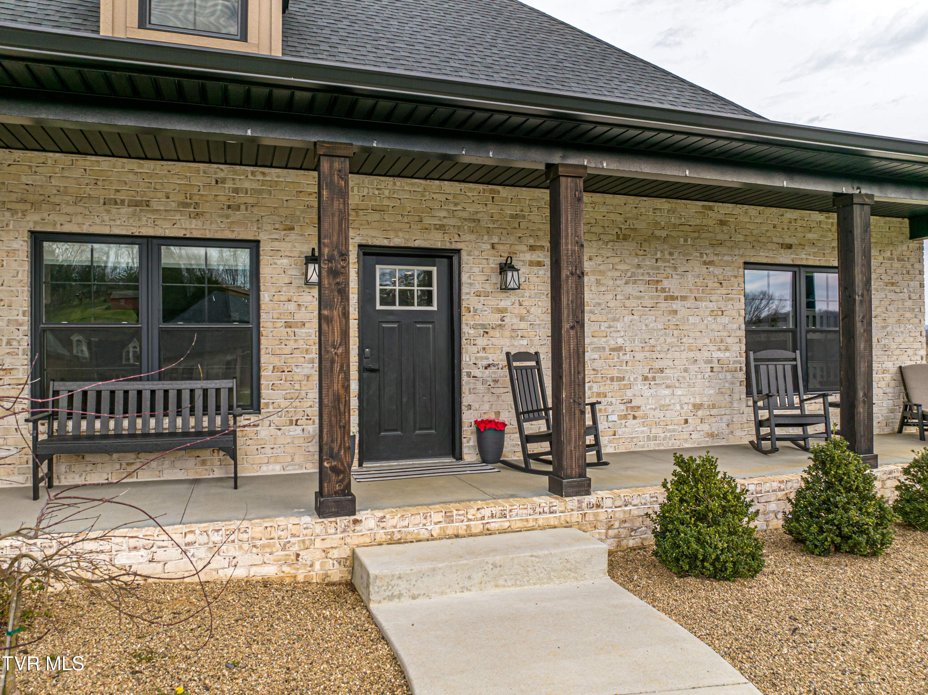 Residential in Glade Spring 4