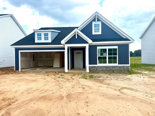 5928 Cobalt Falls Bnd, Aiken, SC, 29801 | Card Image