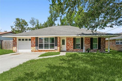 620 Markham Dr, Slidell, LA, 70458-5238 | Card Image