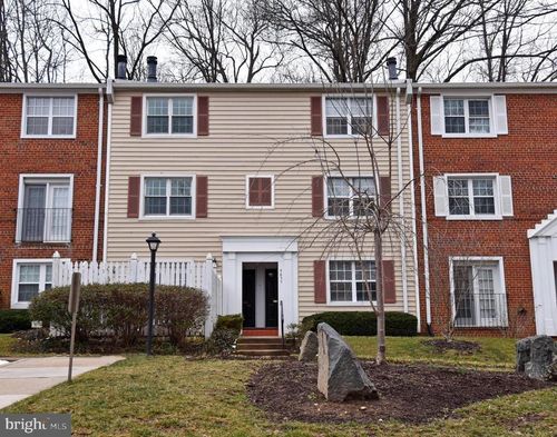 apt-a-4655 28th Rd S, ARLINGTON, VA, 22206-4126 | Card Image