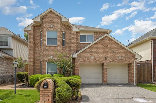 4316 N Capistrano Dr, Dallas, TX, 75287-4007 | Card Image