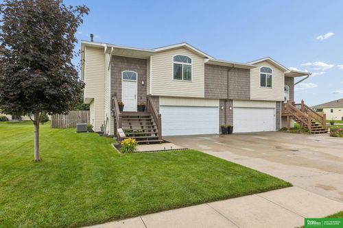 23277 Denton Street, Waterloo, NE, 68069 | Card Image