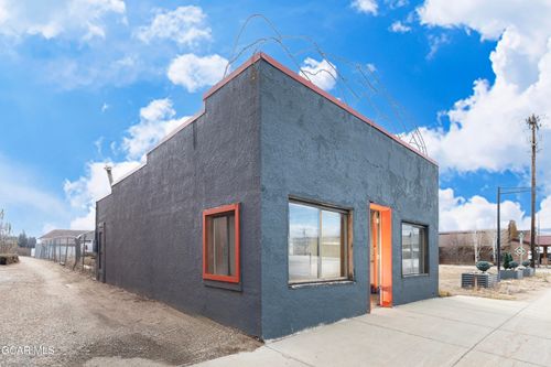 104 Us Hwy 40, KREMMLING, CO, 80459 | Card Image