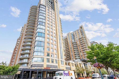 1312-11990 Market Street, RESTON, VA, 20190 | Card Image