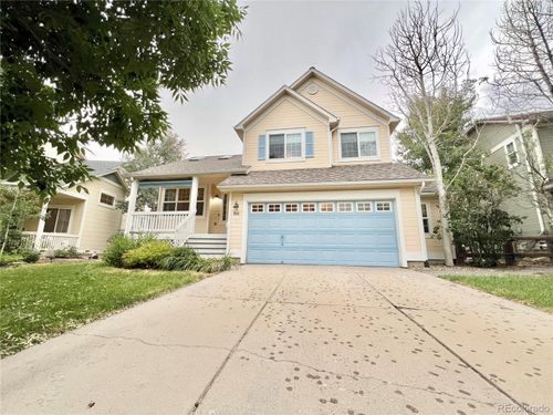 2513 Concord Cir, Lafayette, CO, 80026-3415 | Card Image