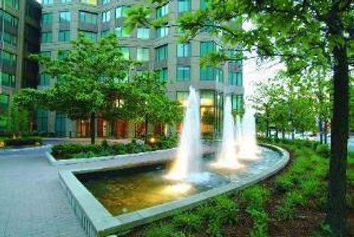 apt-3203-400 N La Salle Dr, Chicago, IL, 60654-8533 | Card Image