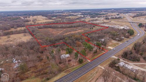 7698 Highway 63 N, Bono, AR, 72416 | Card Image