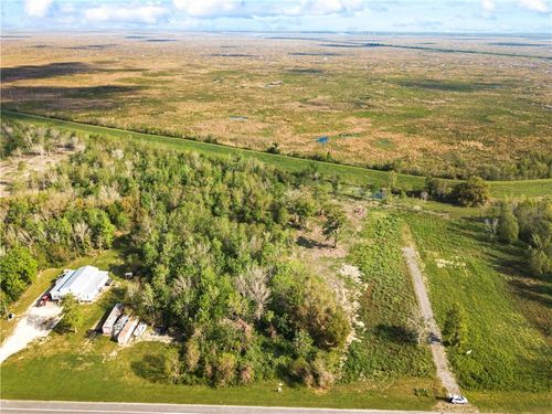 1931 E La 46 Highway, St. Bernard, LA, 70085 | Card Image