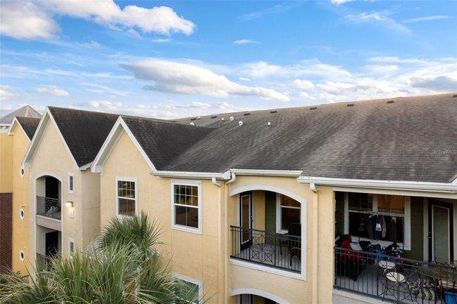 APT-10301 - 1910 E Palm Ave, Condo with 1 bedrooms, 1 bathrooms and null parking in TAMPA FL | Image 32